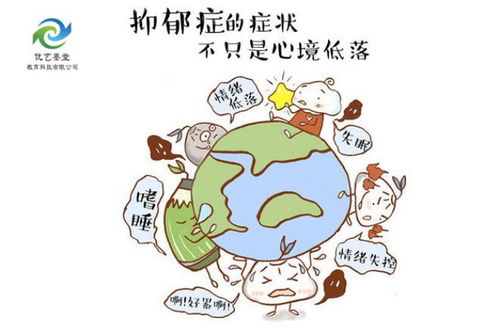 陕西优艺墨堂心理咨询教育服务体验与回顾