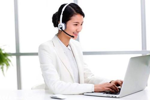 中腾信薪期贷客服指南 获取专业咨询与问题解决方案