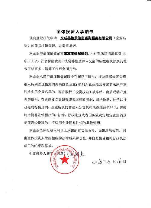 信息咨询服务 连接市场与决策的桥梁