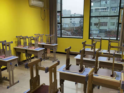 枫藤教育咨询 专业教育咨询服务引领未来